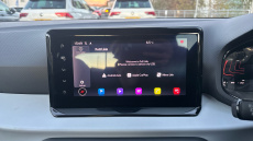 SEAT Arona 1.0 TSI 110 SE Technology 5dr DSG Petrol Hatchback